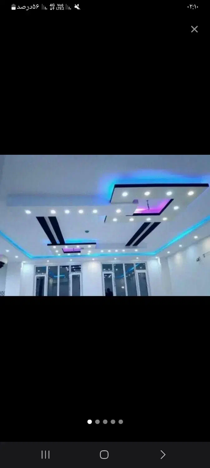 سفیدکارهمدانی بابهترین کیفیت|خدمات پیشه و مهارت|حاجی آباد, |دیوار