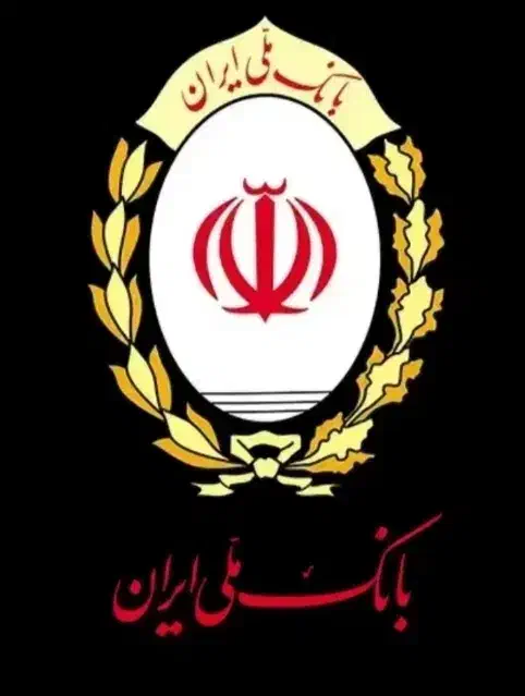 وام فوری 1/2روزه|خدمات مالی، حسابداری، بیمه|دورود, |دیوار