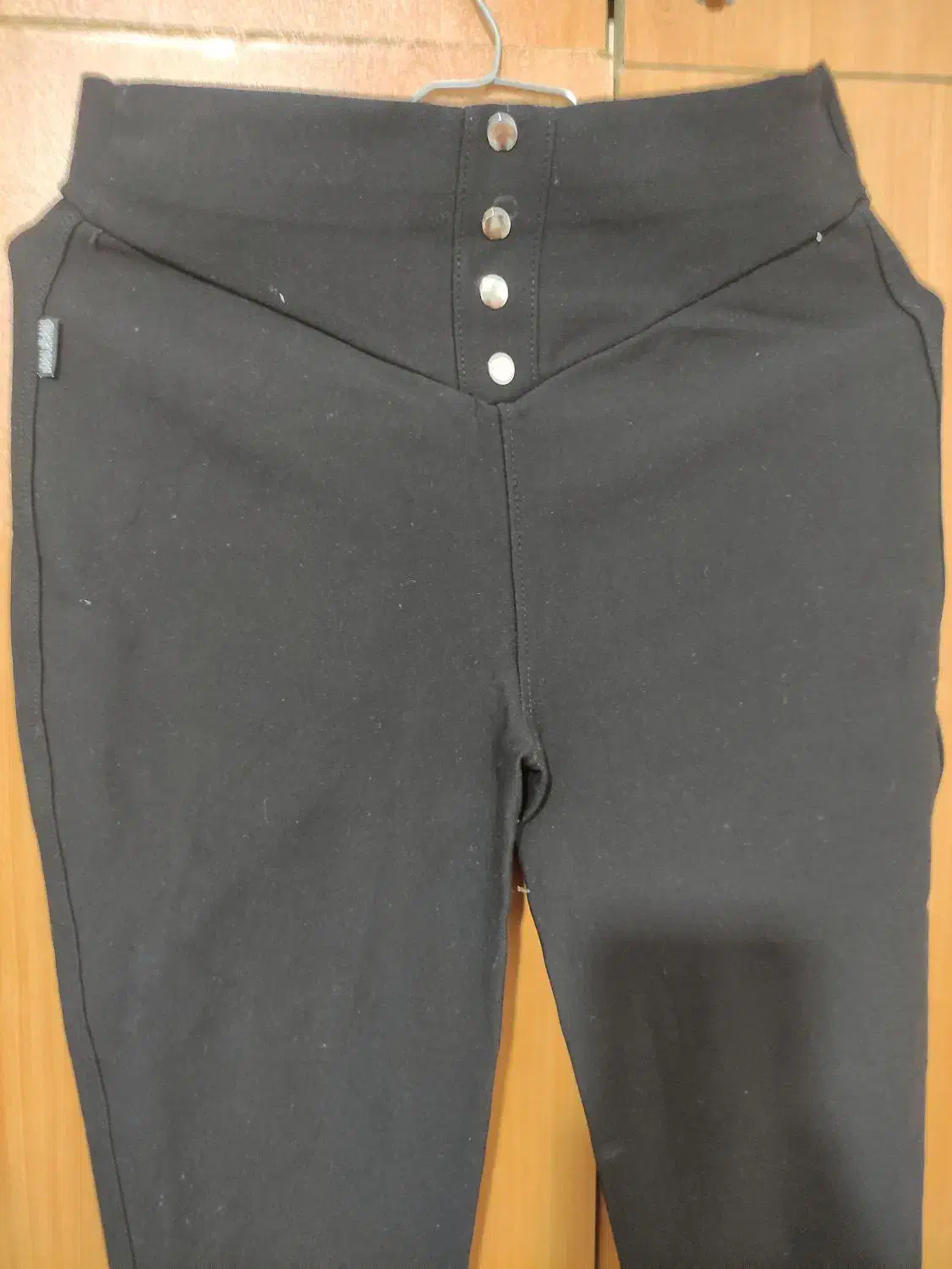 شلوار ساپرتی|لباس|سنندج, |دیوار