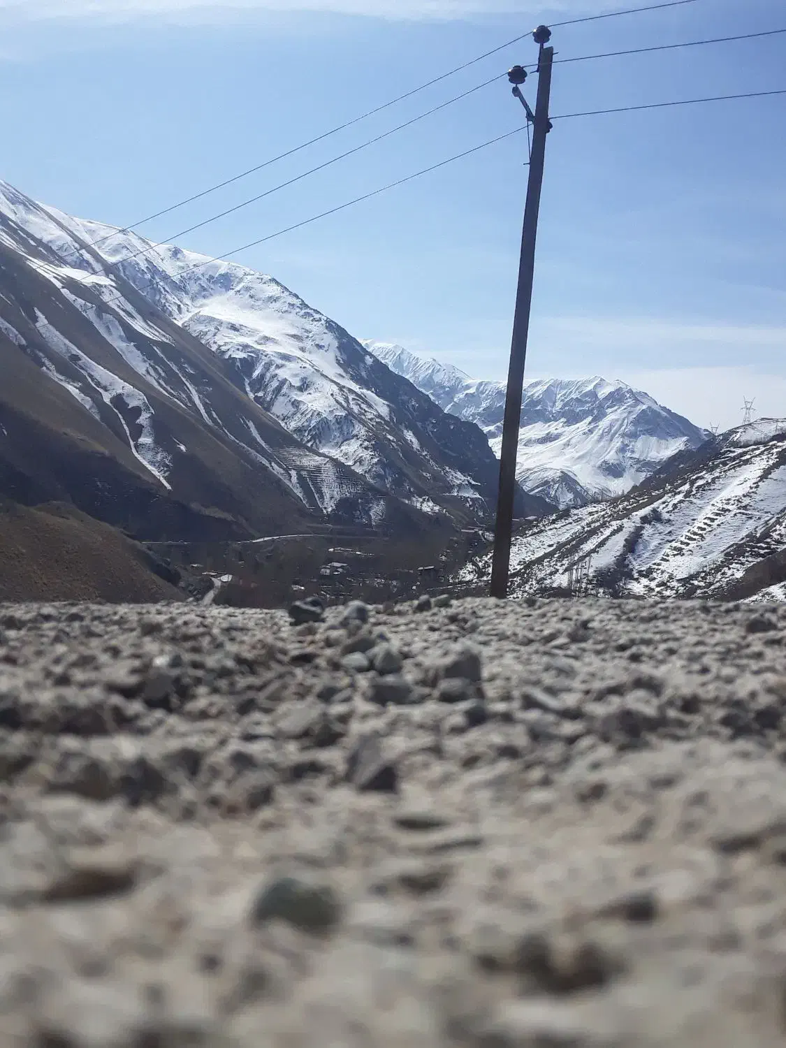 نیازمند خونه|حراج|کرج, استاندارد|دیوار