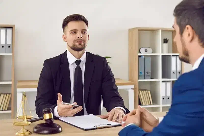 وکیل پایه یک دادگستری (عضو قوه قضائیه)|خدمات مالی، حسابداری، بیمه|راسک, |دیوار