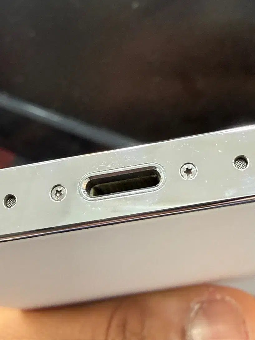 خرید و فروش گوشی ایفون|موبایل|بندر کنگان, |دیوار