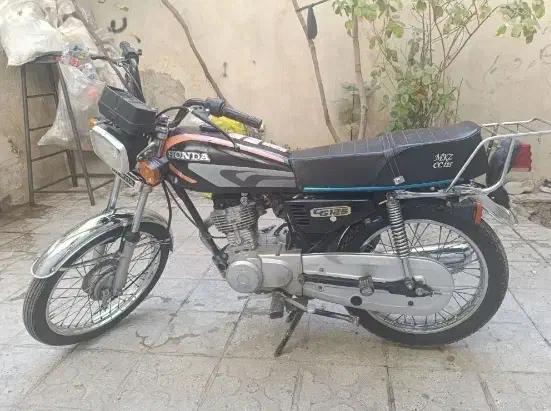 متور|موتورسیکلت|کرمانشاه, |دیوار