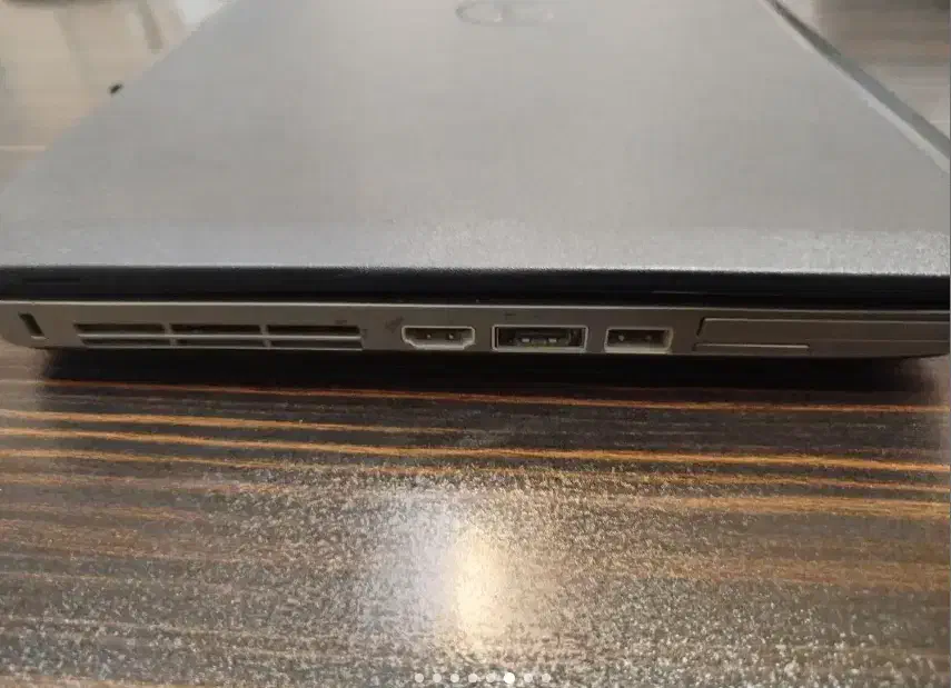 لب تاب دل dell|رایانه همراه|مشهد, سجاد شهر|دیوار