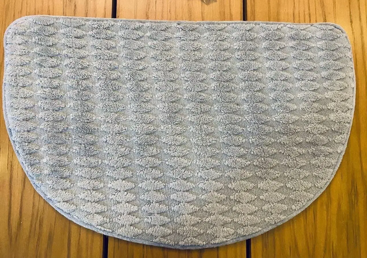 پادری مخمل|پادری|تهران, خزانه|دیوار