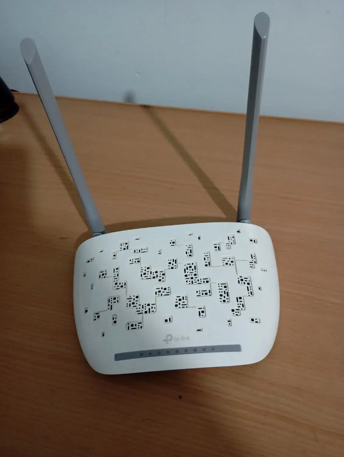 مودم تی پی لینک|مودم و تجهیزات شبکه|کرمانشاه, |دیوار