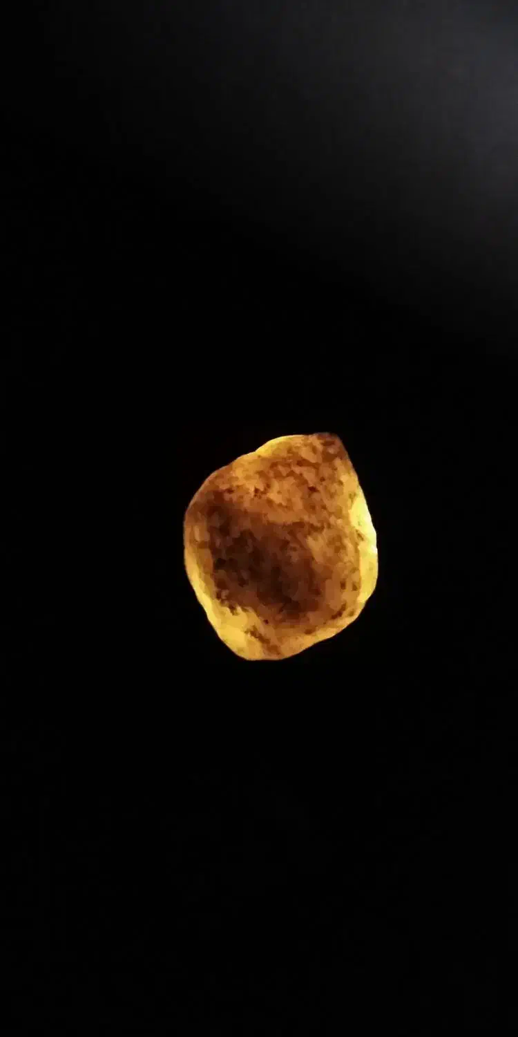 سنگ عتیقه سنگ عتیقه|کلکسیون اشیاء عتیقه|سیلوانه, |دیوار