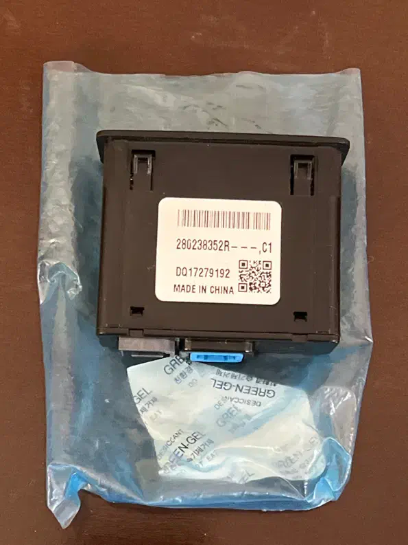 اپل کار پلی|پخش‌کننده همراه|تهران, نیروی هوایی (پیروزی)|دیوار