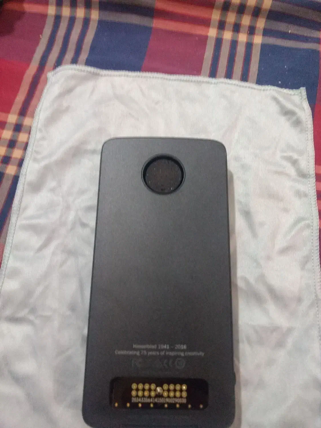 گوشی موتو|موبایل|رفسنجان, |دیوار