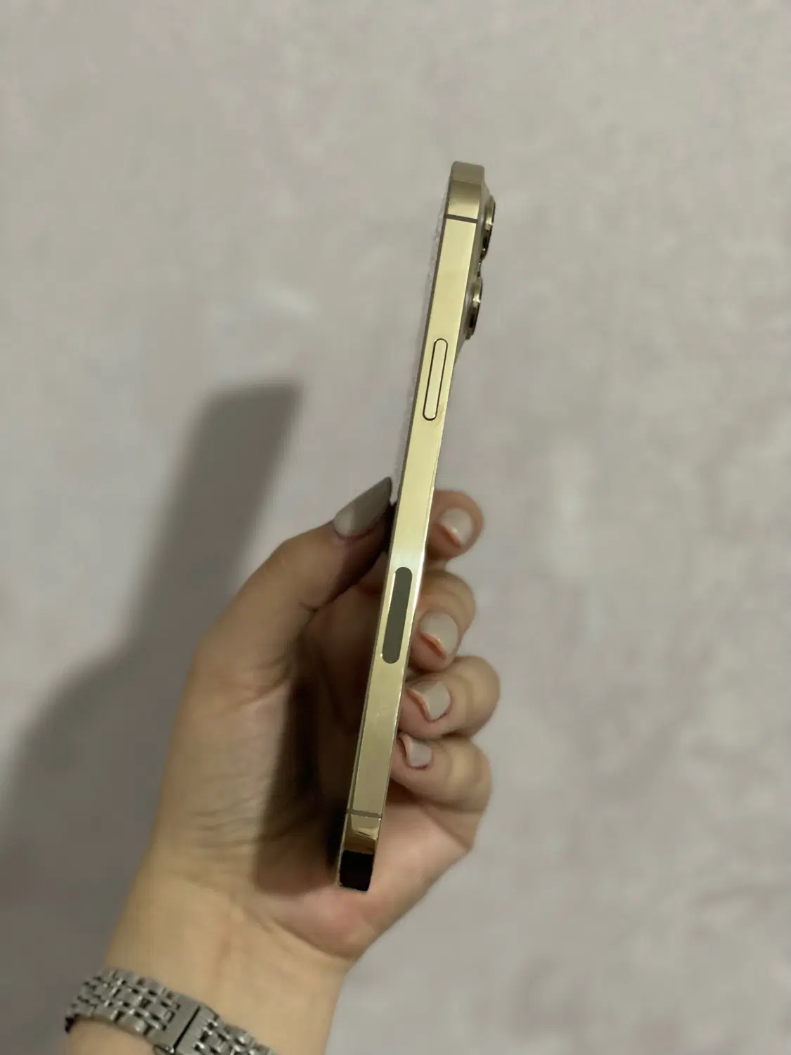 Iphone13pro max|موبایل|ارومیه, |دیوار