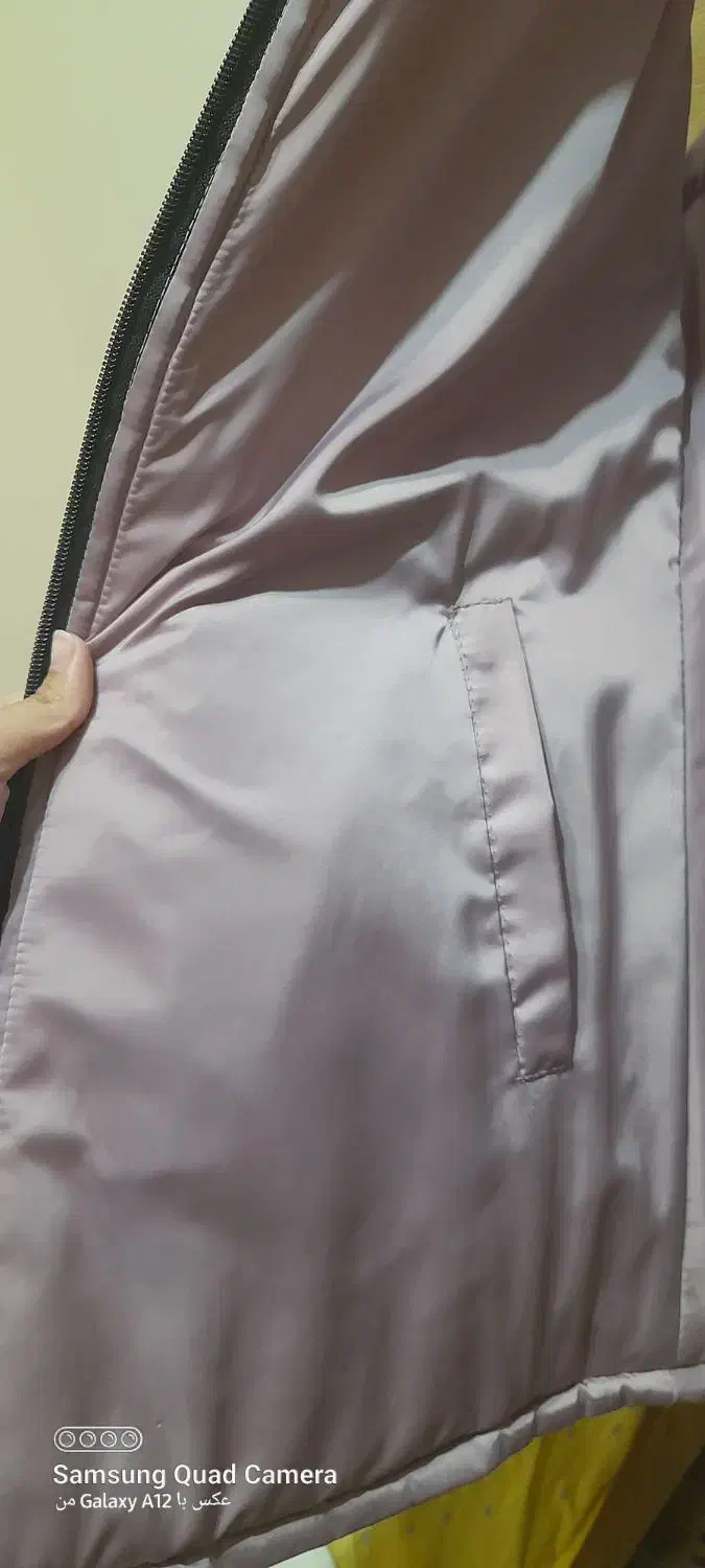 پافر دخترانه|لباس|بیرجند, |دیوار