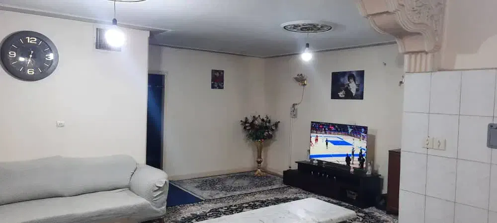 فروش آپارتمان|فروش آپارتمان|تهران, میدان میوه و ترهبار مرکزی|دیوار