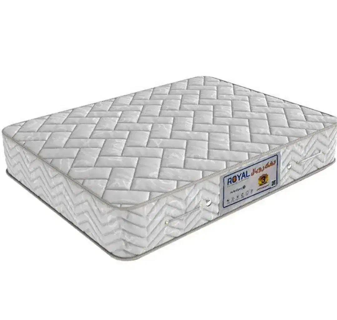 فروش فوری تشک|تشک تختخواب|شهرکرد, |دیوار