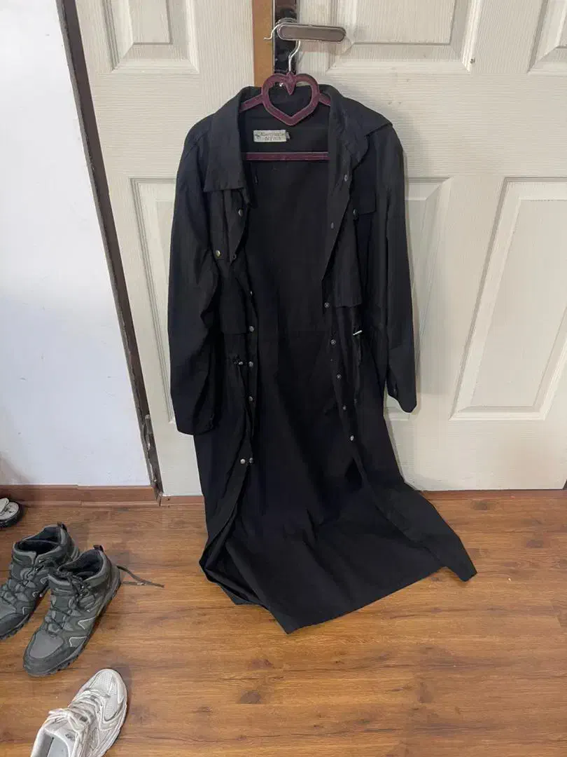 هر کدومو بخوایین دونه ای ۱۰۰تومن|لباس|اردبیل, |دیوار