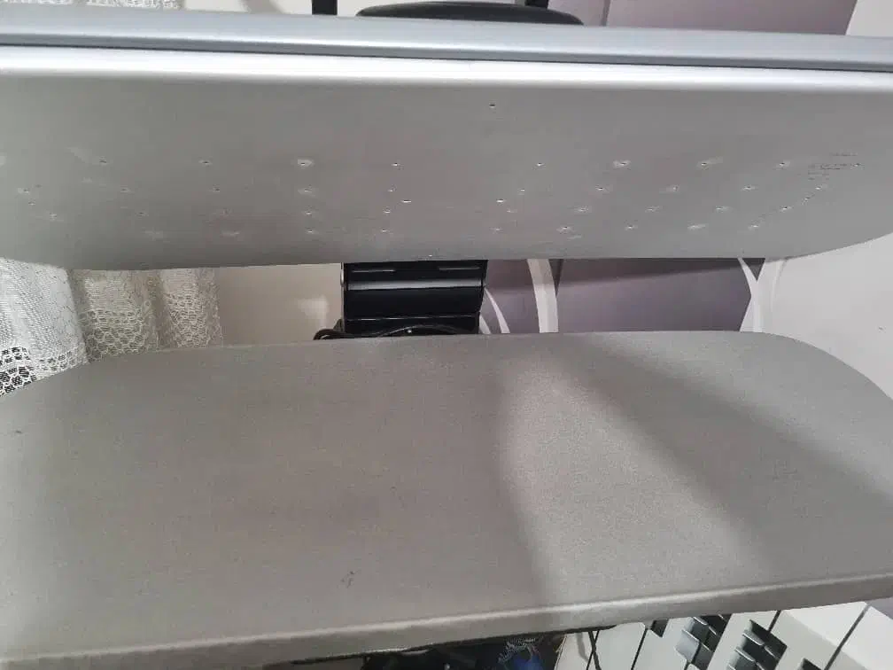 پرس|اتو و لوازم اتو|رودهن, |دیوار