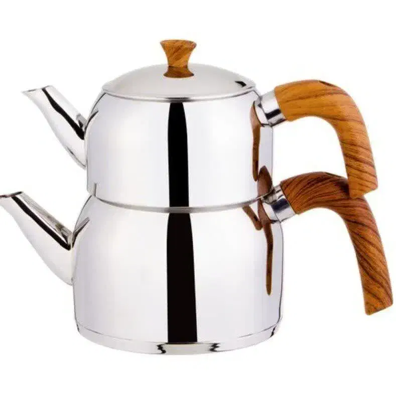 کتری برقی|سماور، چایساز، قهوهساز|کاشان, فاز ۲ ناجی آباد|دیوار