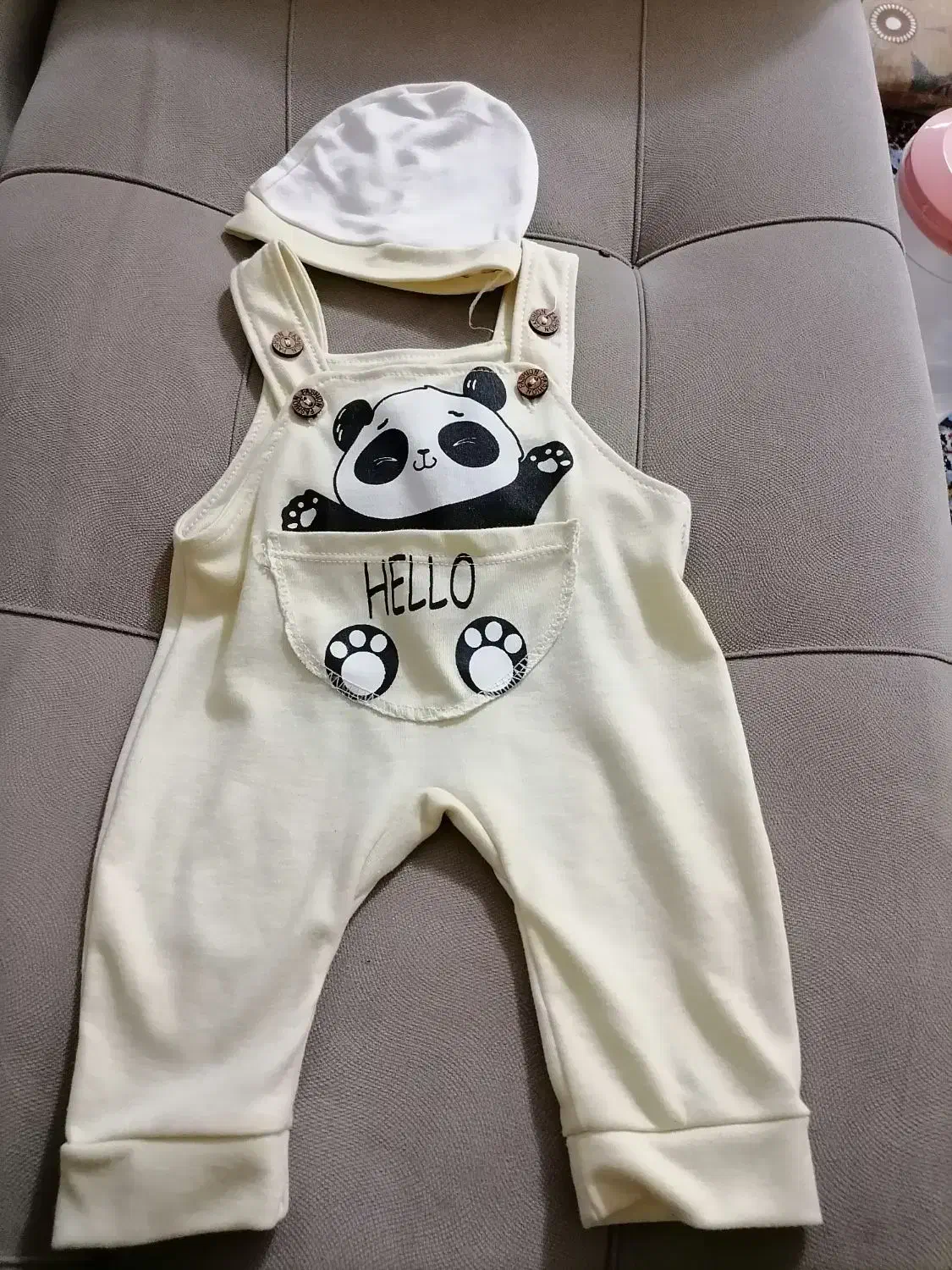 سرهمی دخترانه و پسرانه|لباس|اصفهان, زوان|دیوار