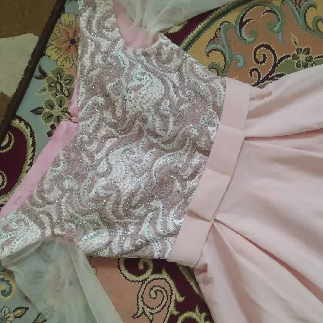 لباس مجلسی|لباس|بندرعباس, |دیوار