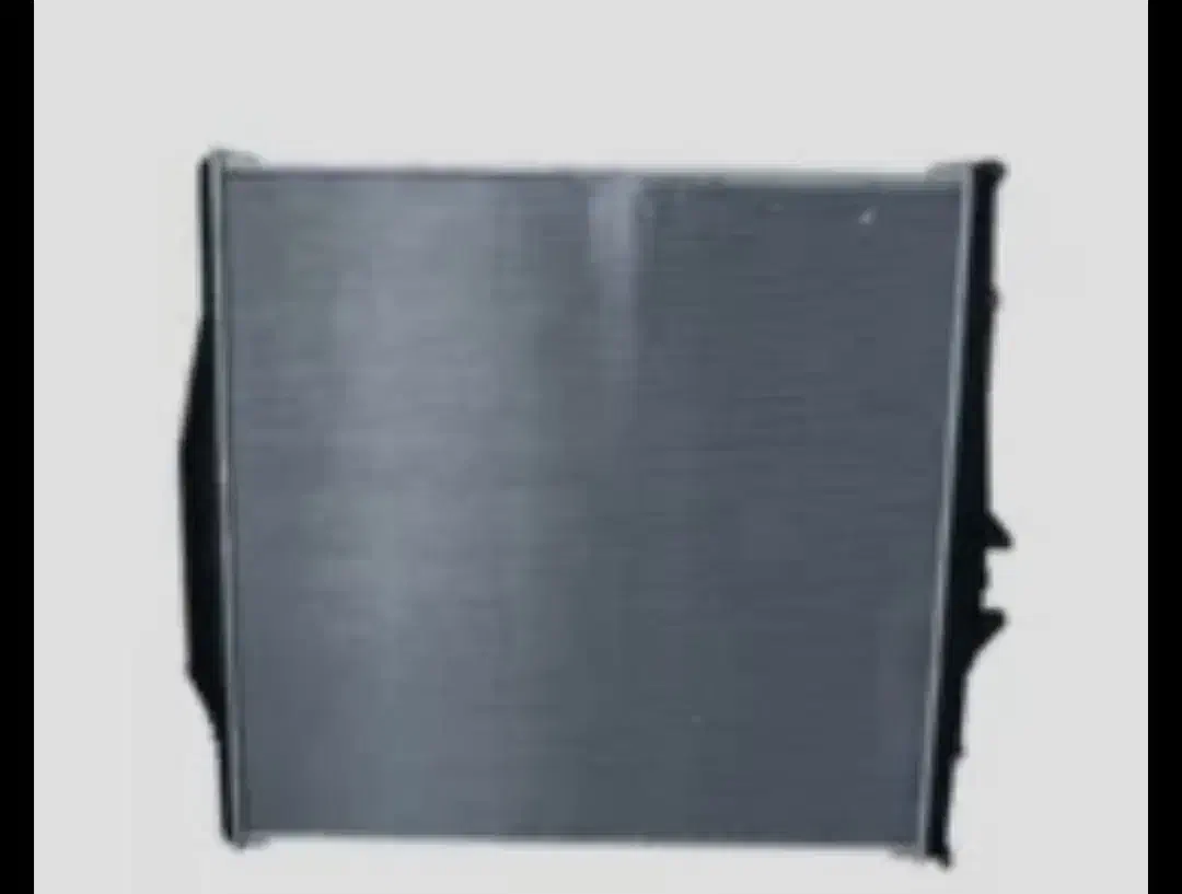 رادیات آب FH12 با منبع|قطعات یدکی و لوازم جانبی|رونیز, |دیوار