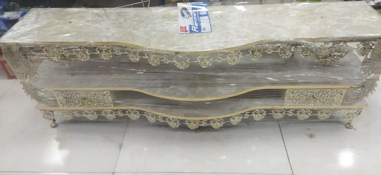 تولید و فروش انواع محصولات برنز در آذربرنز خ موسوی|صنایع دستی و سایر لوازم تزئینی|ارومیه, |دیوار