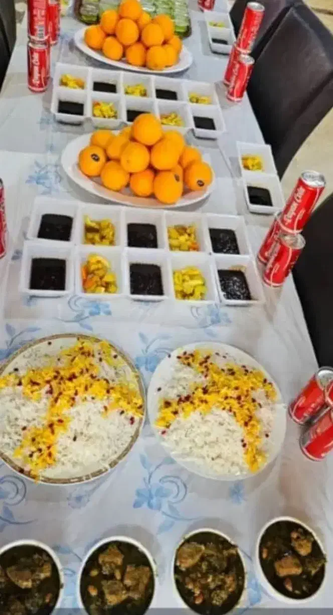 کاروان زیارتی کربلای معلی|تور و چارتر|شیراز, جوادیه|دیوار