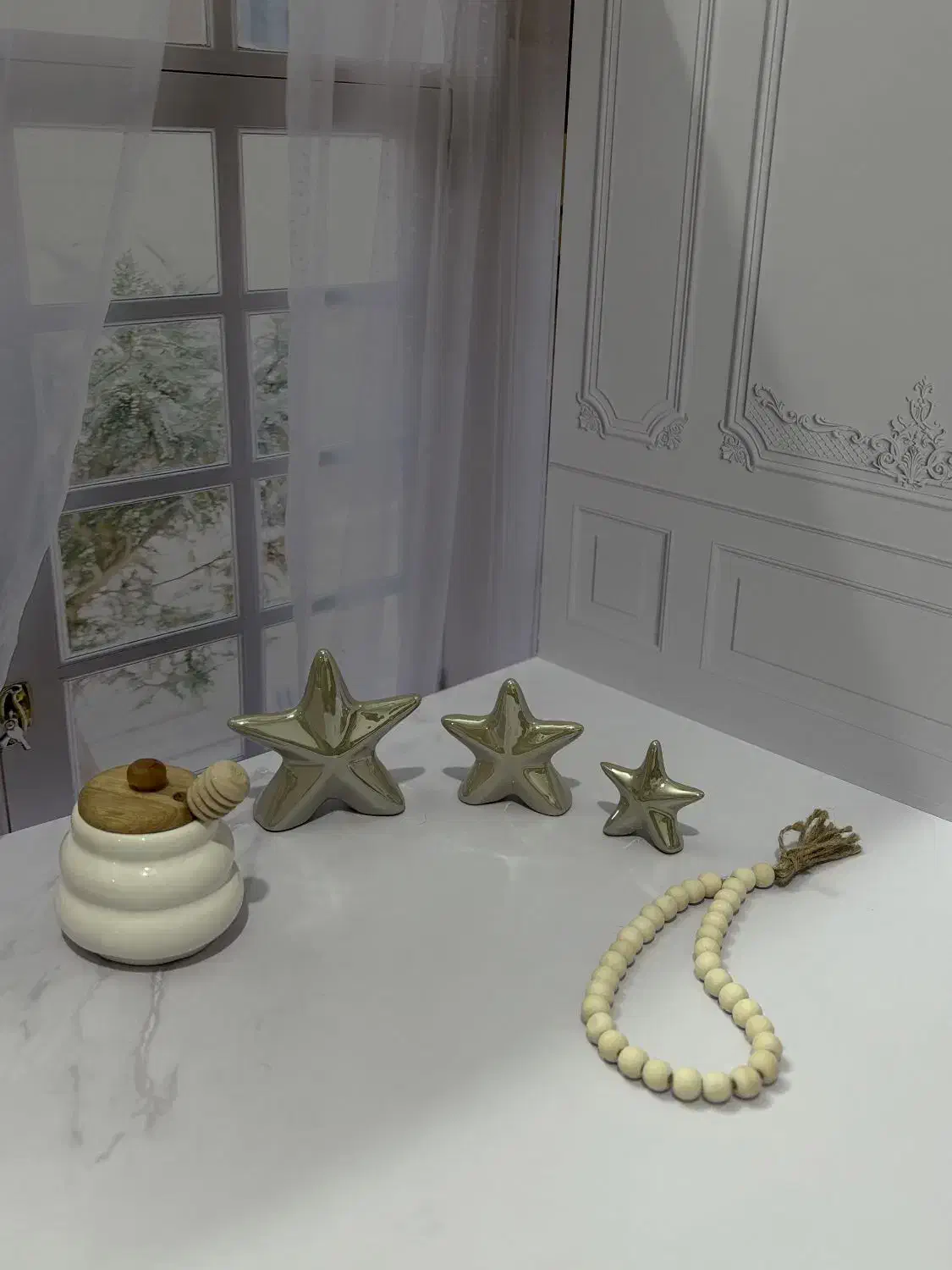 دکوریی های تزعینی|صنایع دستی و سایر لوازم تزئینی|ایلام, |دیوار