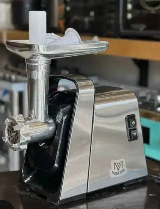 فروش فوری فوری|سایر لوازم برقی|مشهد, پنجتن|دیوار