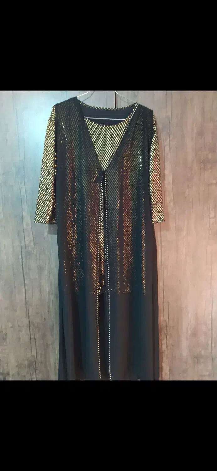 لباس مجلسی در حد نو|لباس|نوشهر, |دیوار