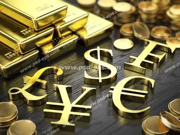 سرمایه گذاری در مشاغل|خدمات مالی، حسابداری، بیمه|همدان, |دیوار