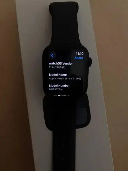 معاوضه با هرچی لوازم اسکی و...|موبایل|تهران, مشیریه|دیوار