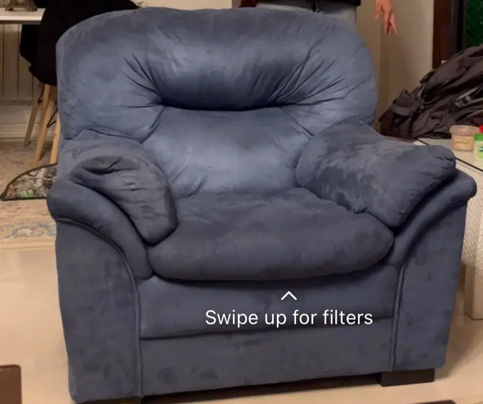 مبل راحتی ۷ نفره زیر قیمت|مبلمان خانگی و میز عسلی|نوشهر, |دیوار