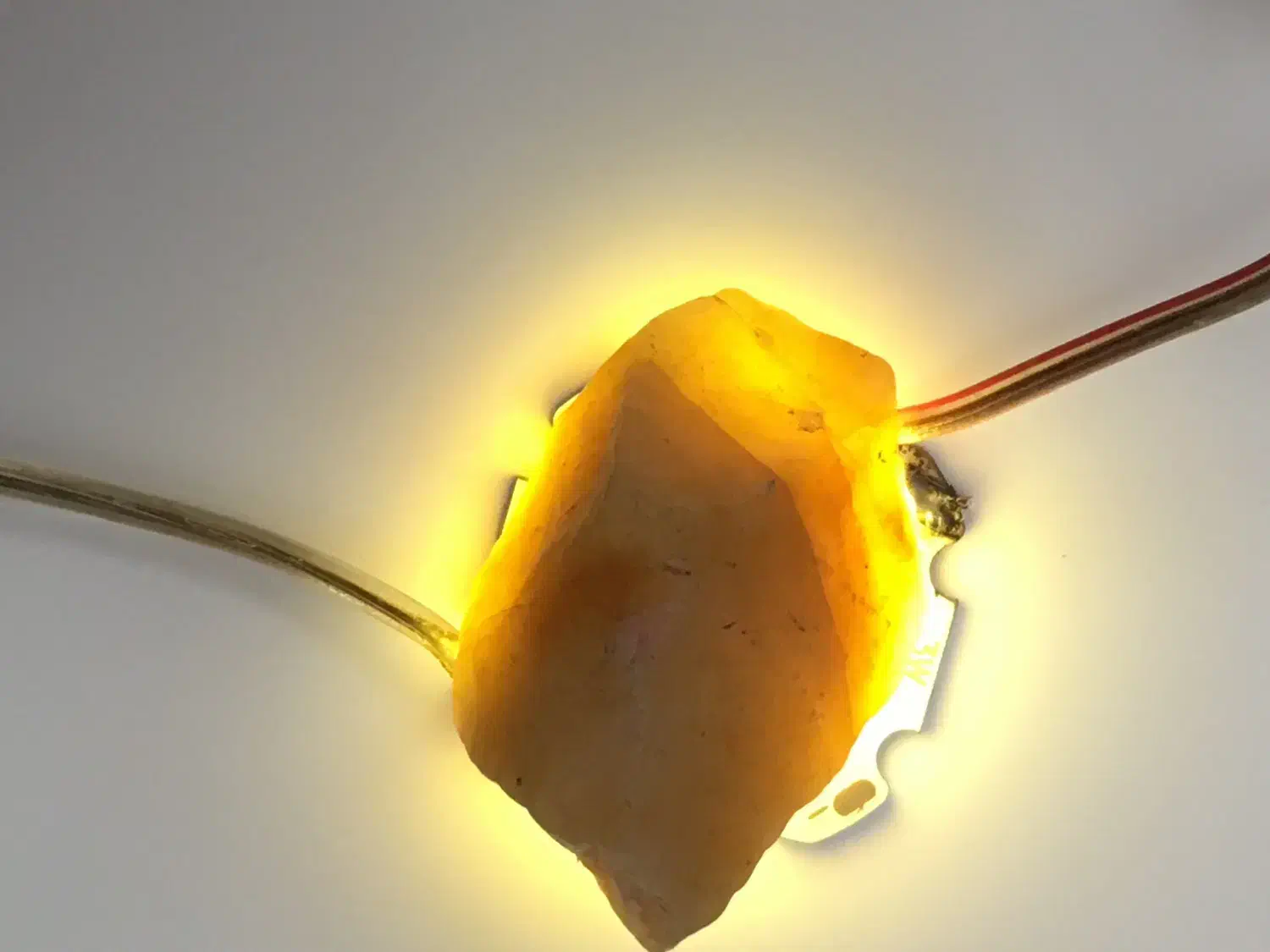 سنگ قیمتی اوپال عقیق|جواهرات|کرمانشاه, |دیوار