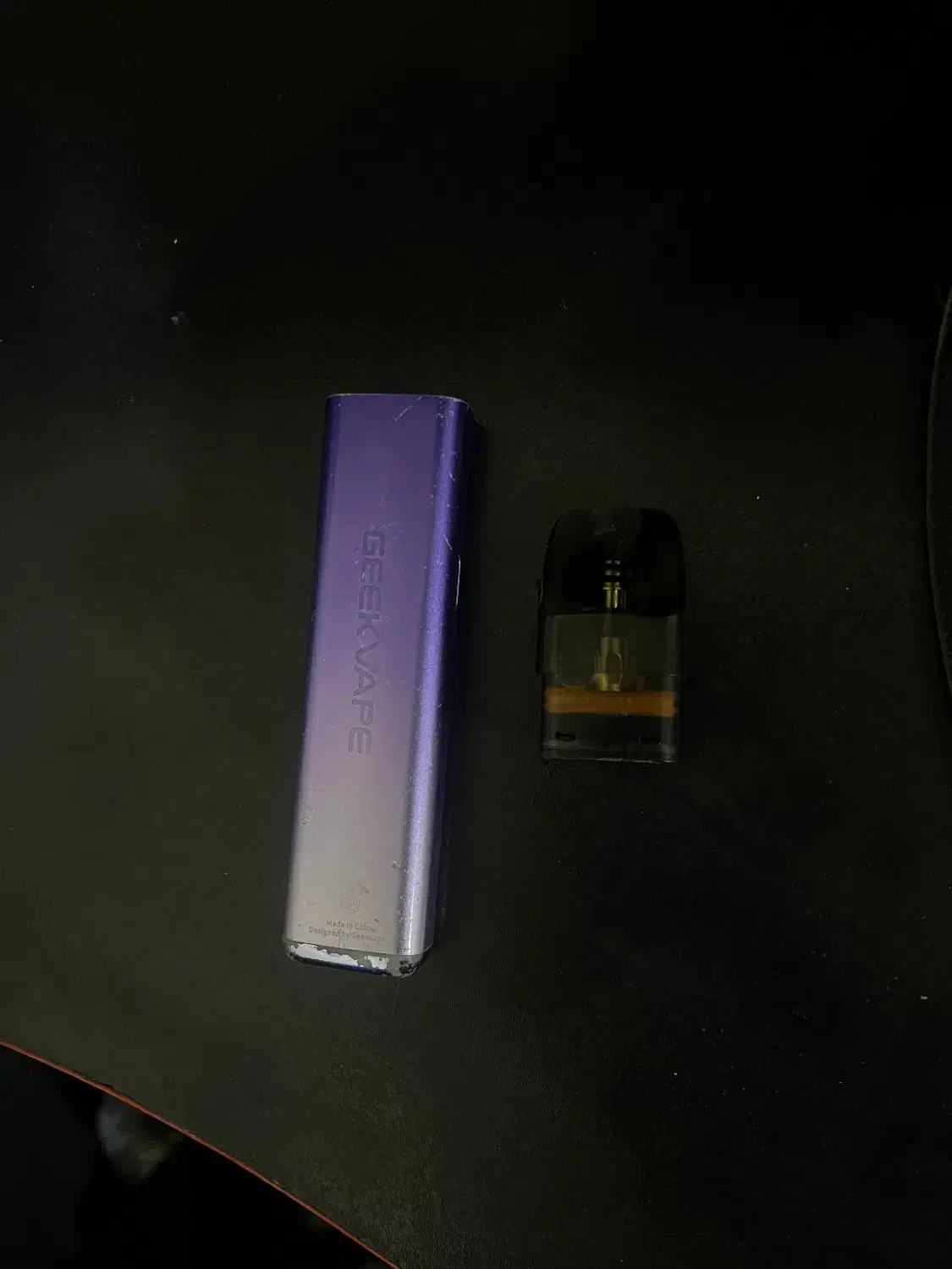 پاد ماد|زیورآلات و اکسسوری|امیدیه, |دیوار