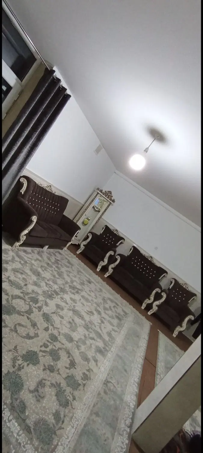 راحتی|مبلمان خانگی و میز عسلی|زنجان, |دیوار