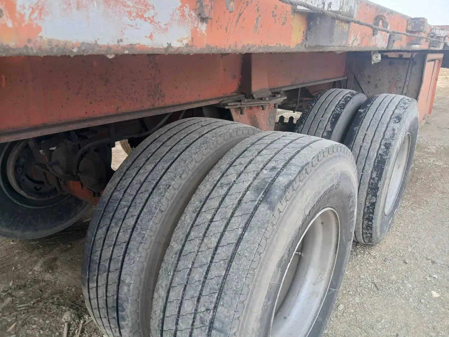 کفی دو محور|قطعات یدکی و لوازم جانبی|آفتاب, |دیوار