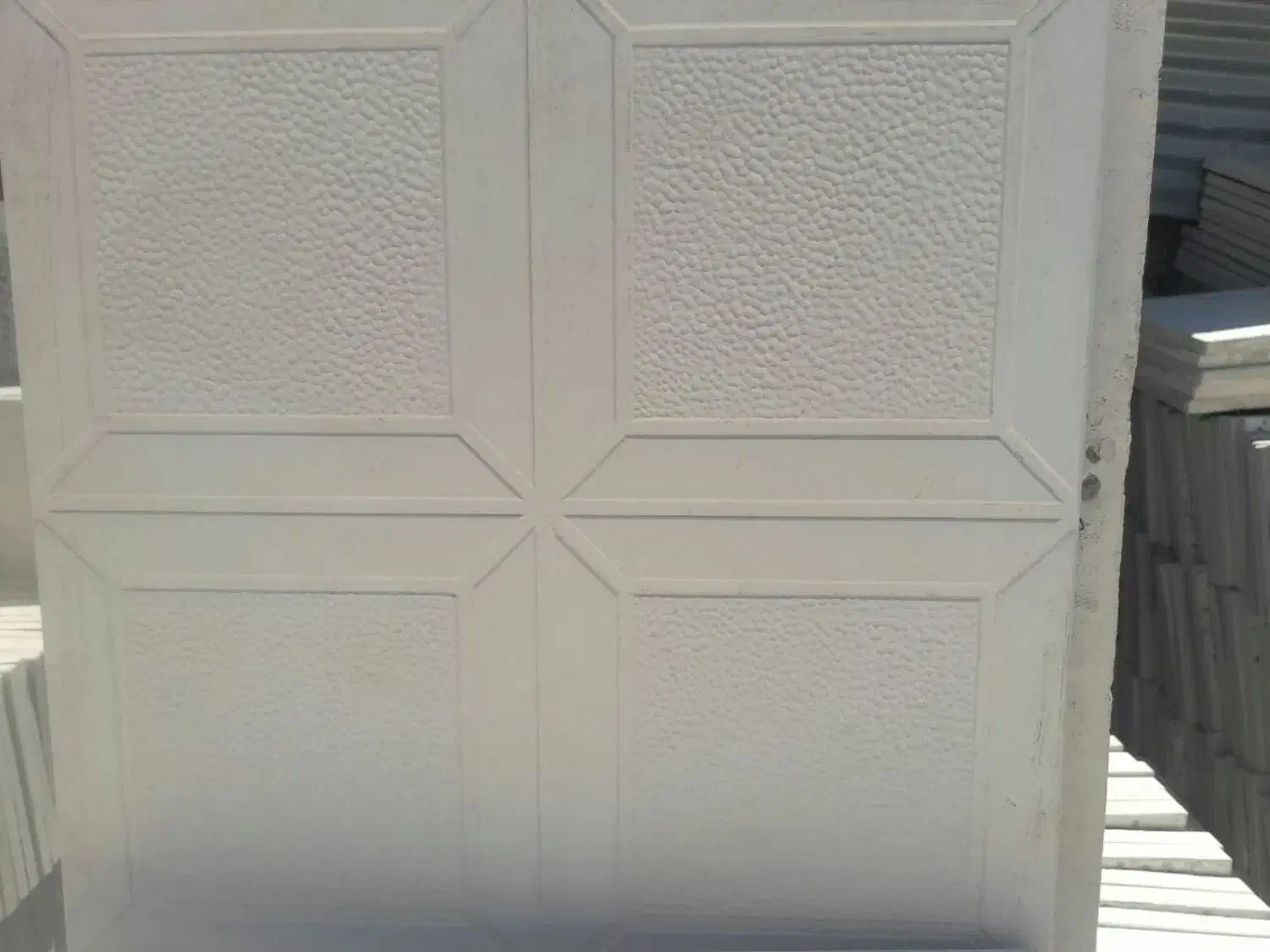 موزائیک پلیمری|عمدهفروشی|شهرآباد, |دیوار