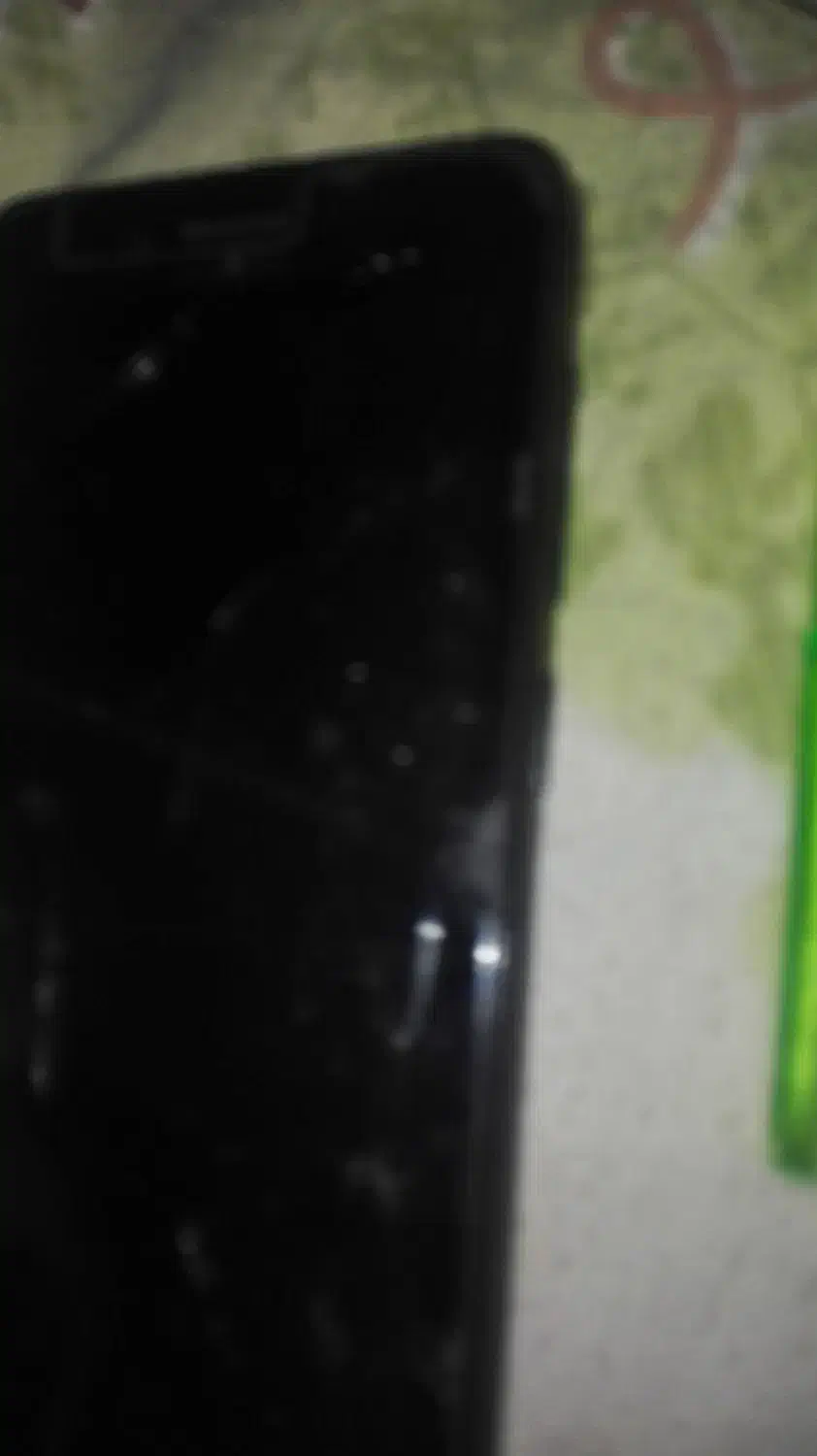 سلام یک خط تلفن ثابت ر|تلفن رومیزی|ساوه, |دیوار