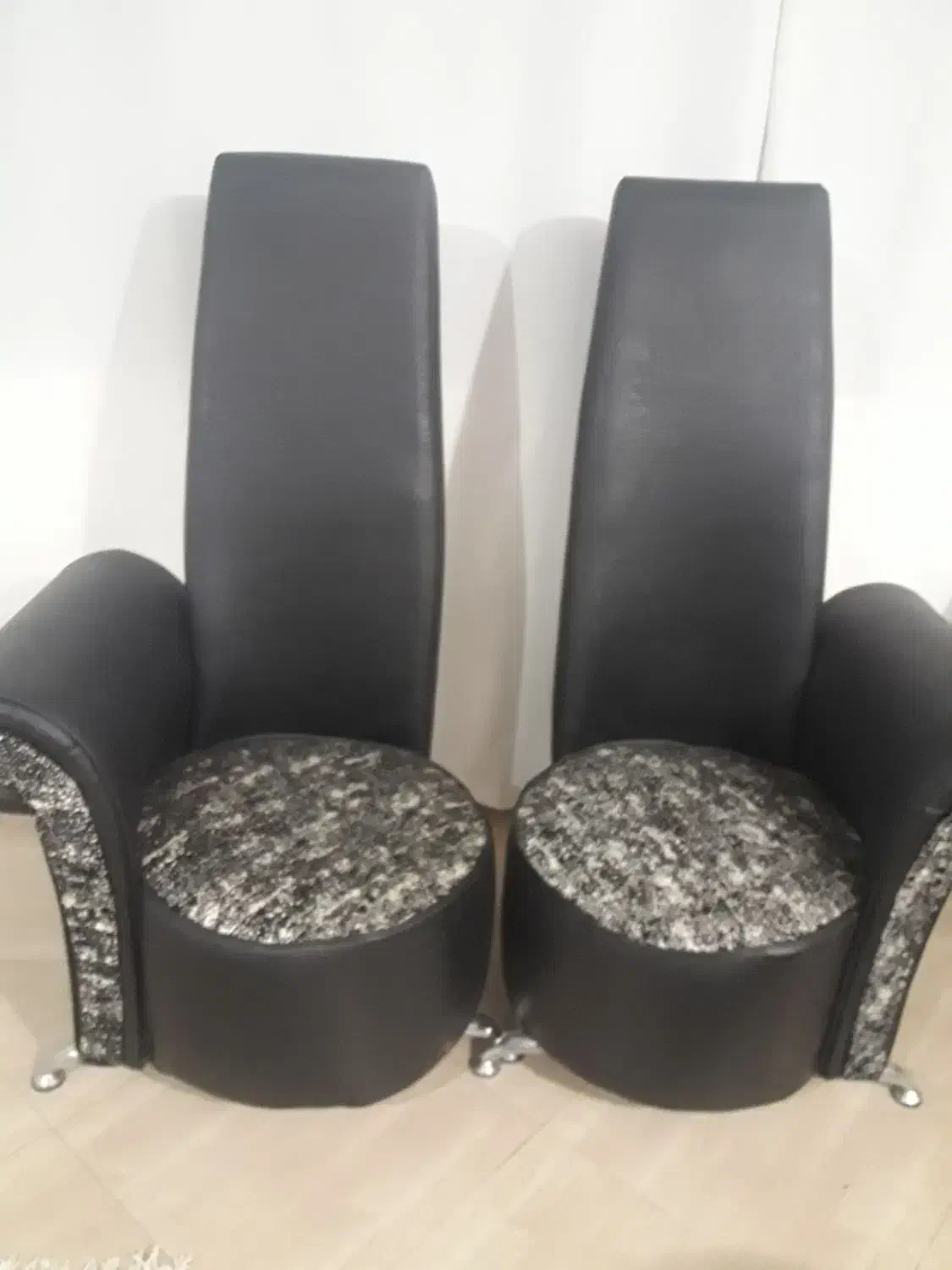 مبل میزبان|مبلمان خانگی و میز عسلی|میاندوآب, |دیوار