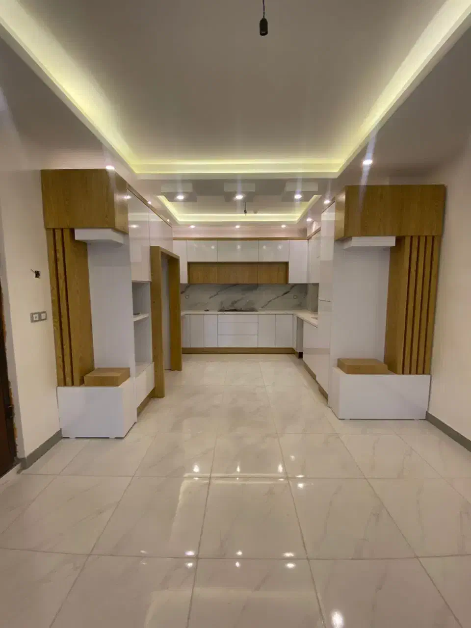 رهن کامل ۱۴۰ متر فول چمران فلسطین امام حسین شهدا|اجارهٔ آپارتمان|رشت, فلسطین|دیوار