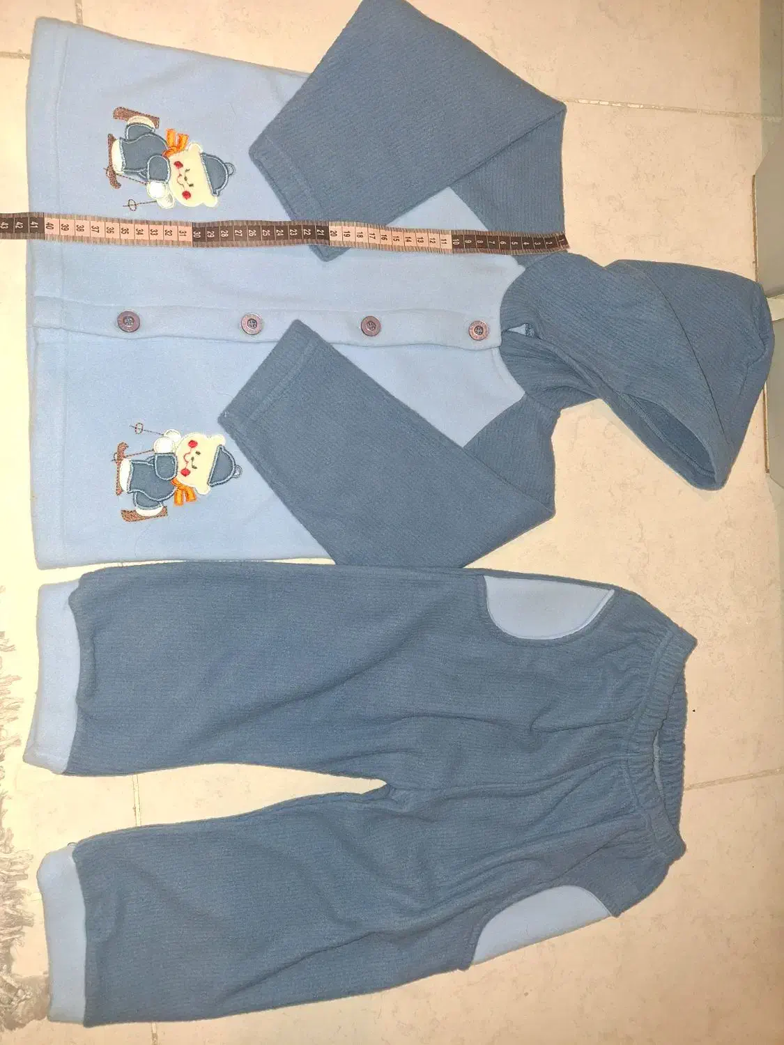 لباس کودک|کفش و لباس بچه|گرمدره, |دیوار