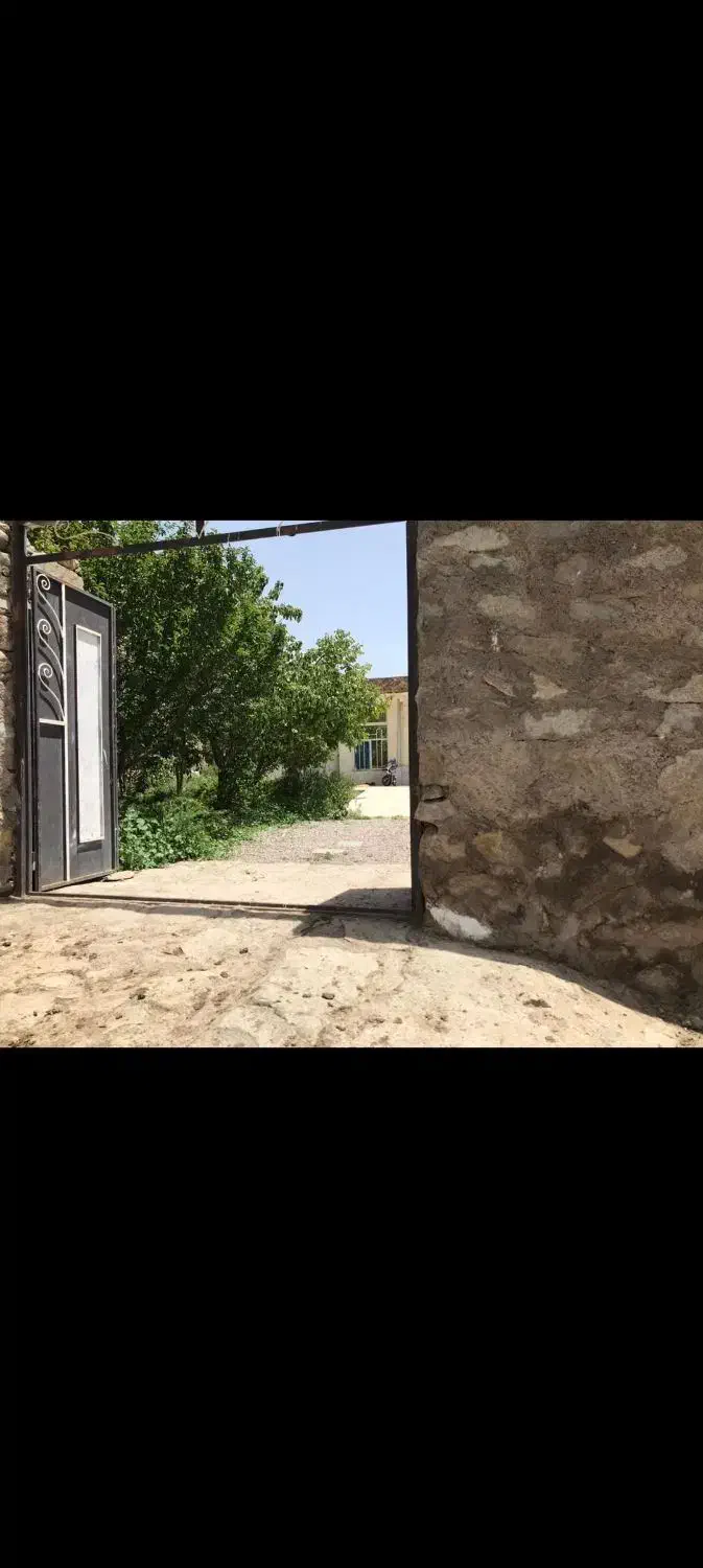 ویلا|فروش خانه و ویلا|ری, شهادت|دیوار