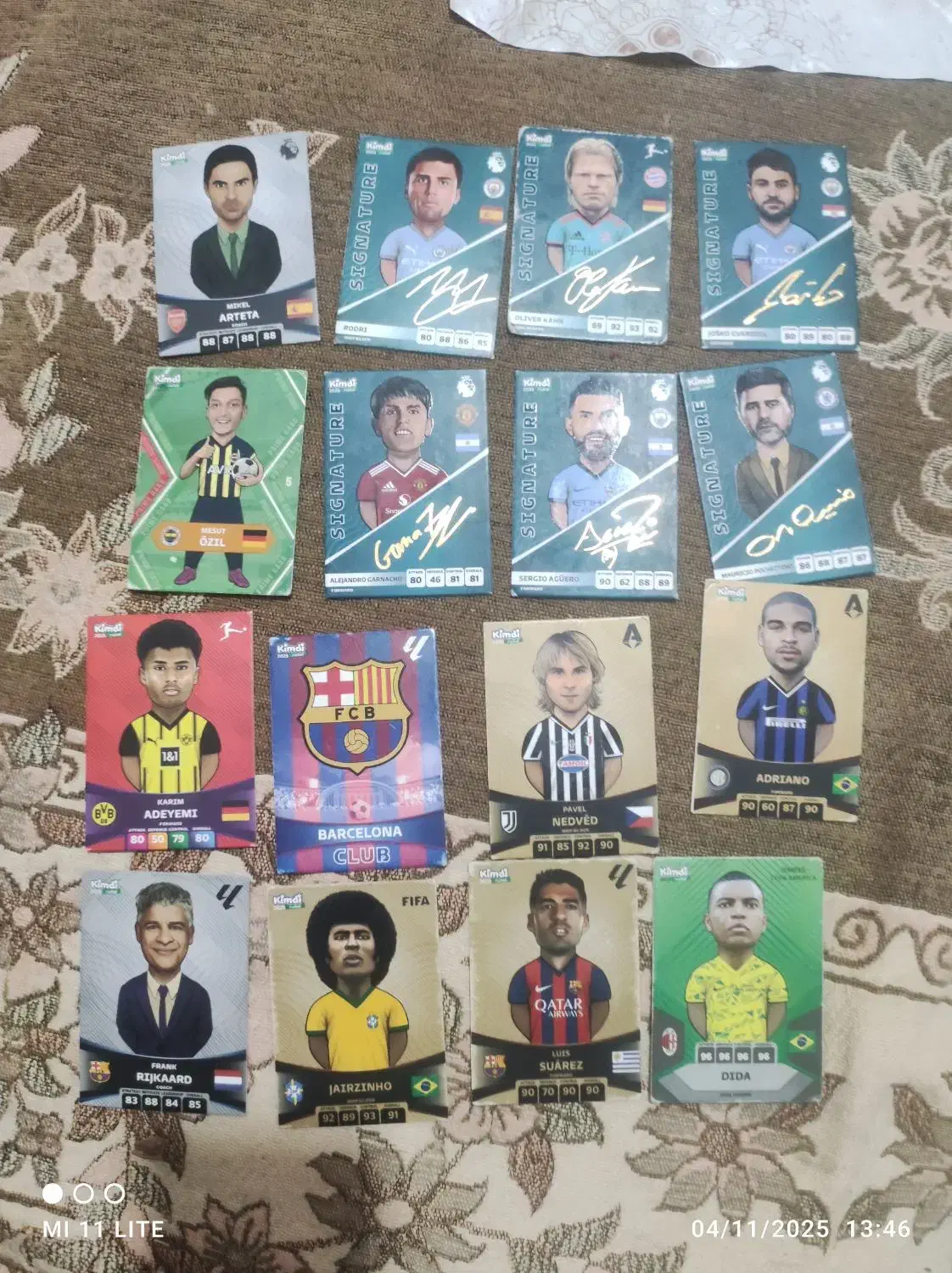 کمدی حراج|کلکسیون و سرگرمی|نورآباد, |دیوار