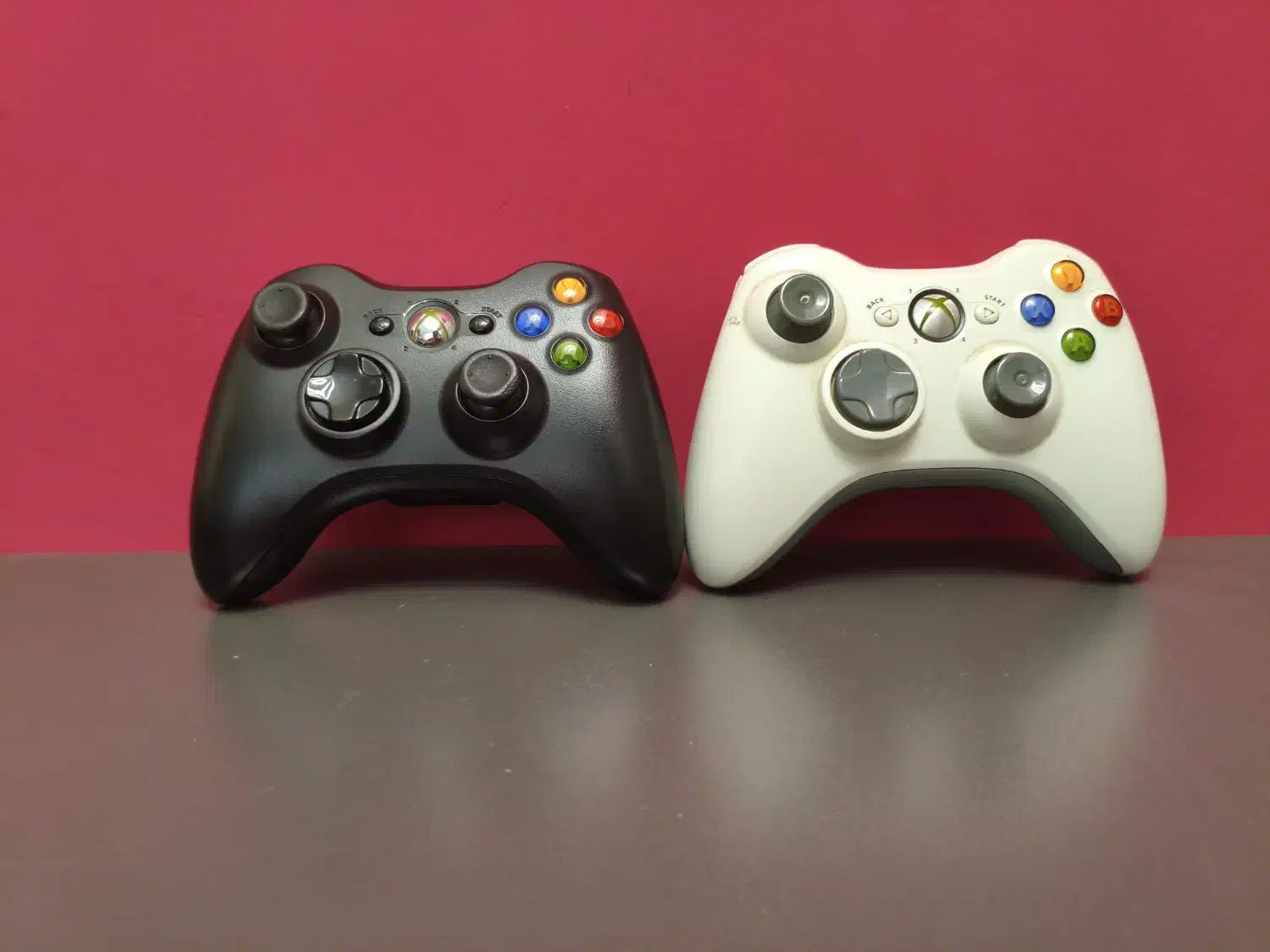 xbox 360|کنسول، بازی ویدئویی و آنلاین|آمل, |دیوار