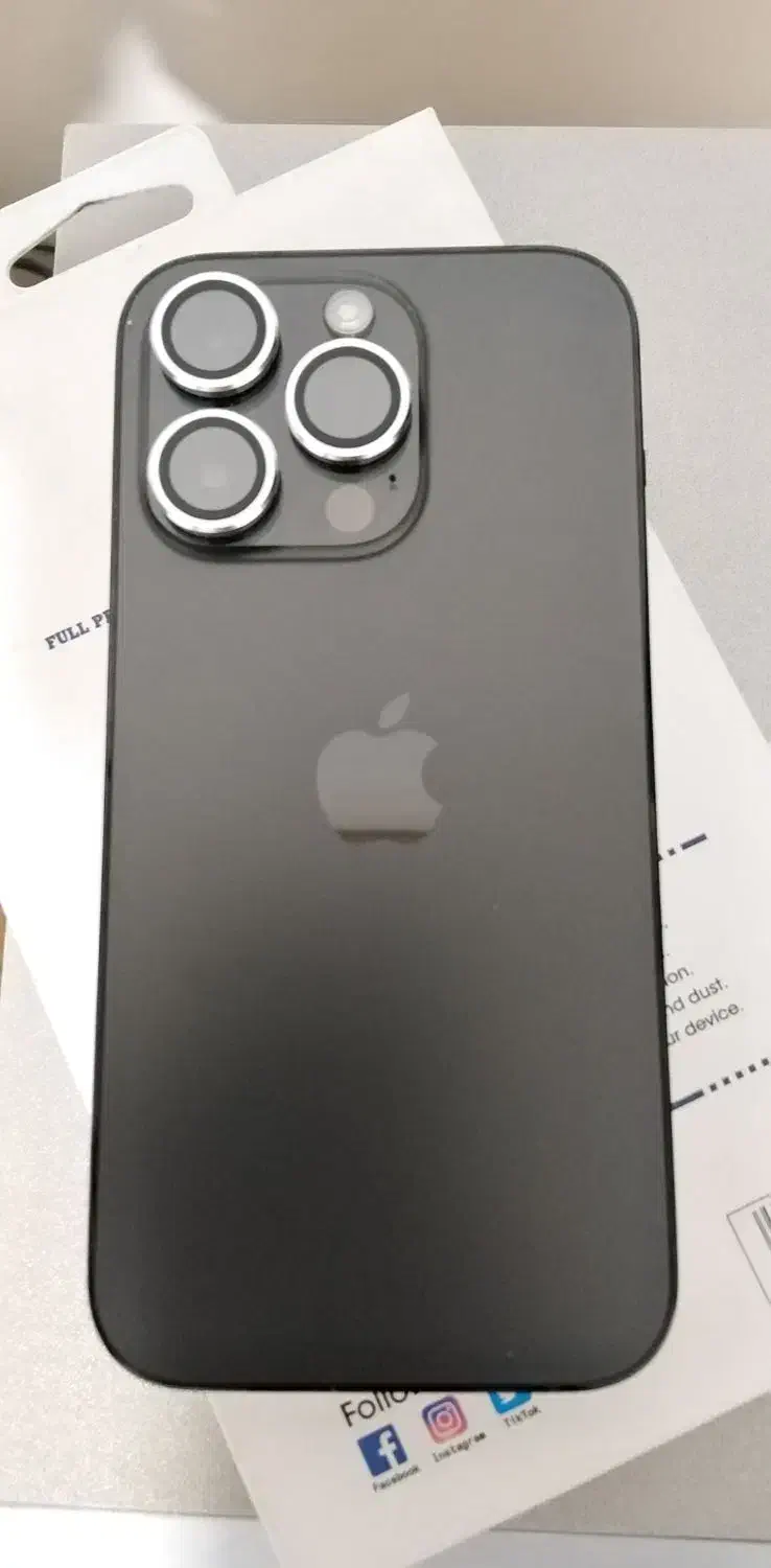 14پرو 256|موبایل|شیراز, تاچارا|دیوار