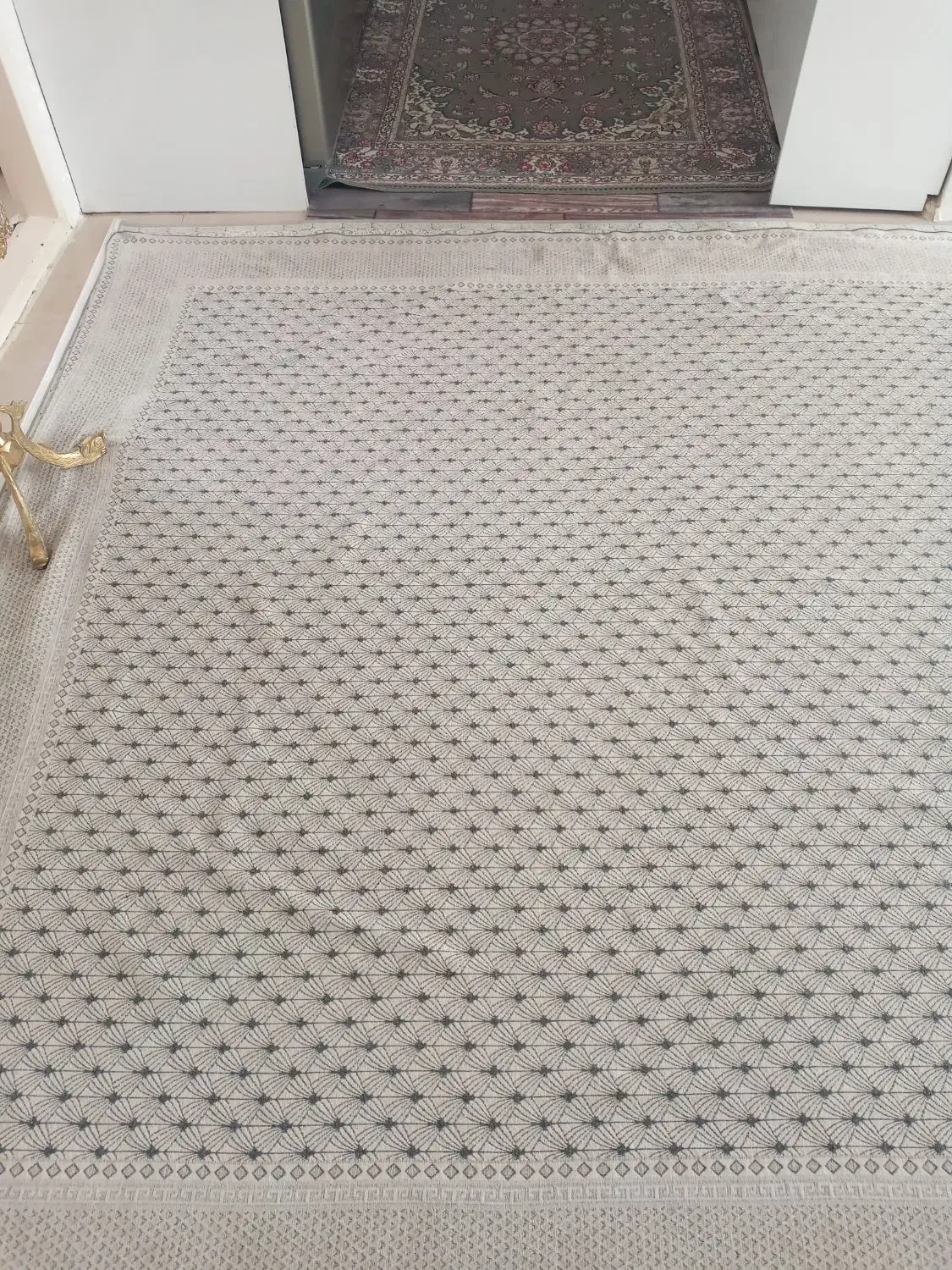 روفرشی نه متری|روفرشی|قزوین, |دیوار