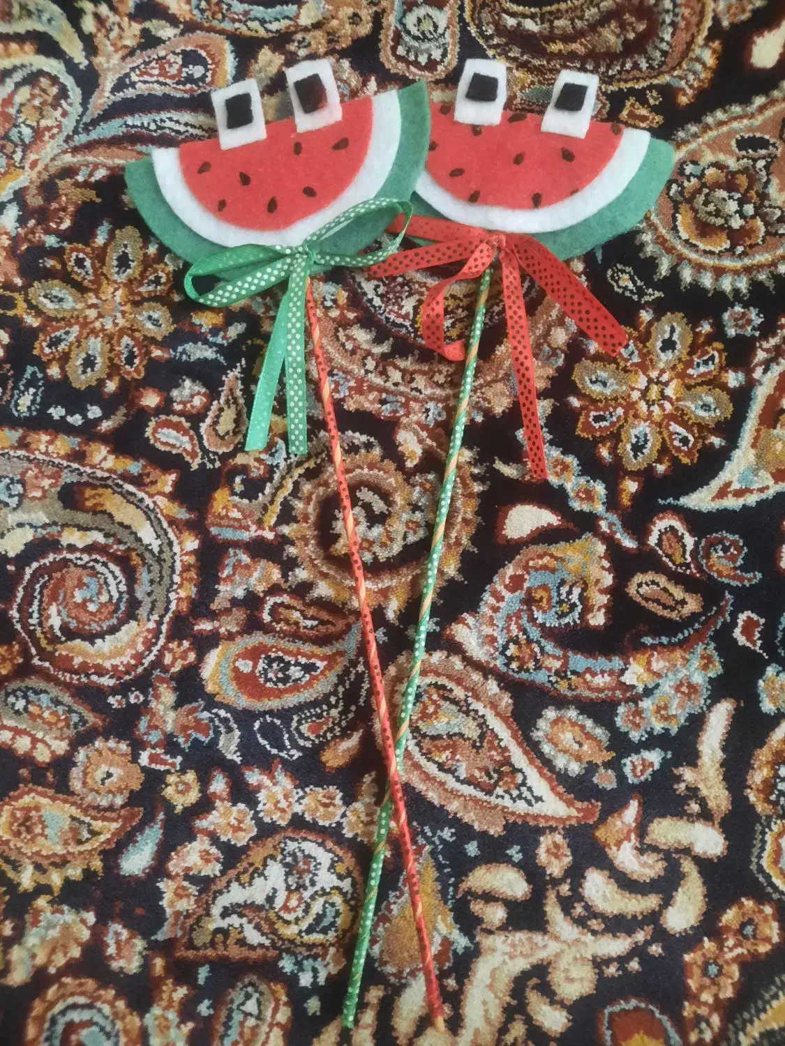 گیفت یلدایی|صنایع دستی و سایر لوازم تزئینی|اردبیل, |دیوار