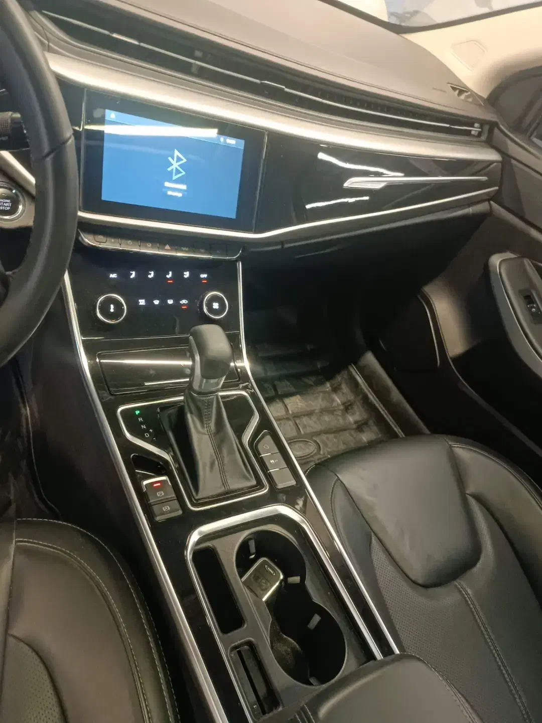 آریزو۵ توربو|خودرو سواری و وانت|تهران, اکباتان|دیوار