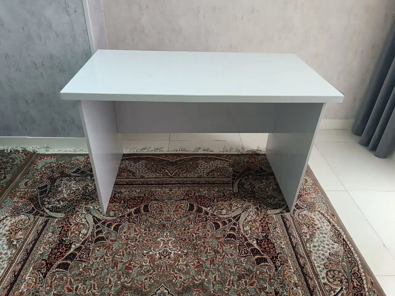 میز تحریر وکامپیوتر میزسوپرمارکت|میز تحریر و کامپیوتر|صدرا-فارس, فاز ۱|دیوار