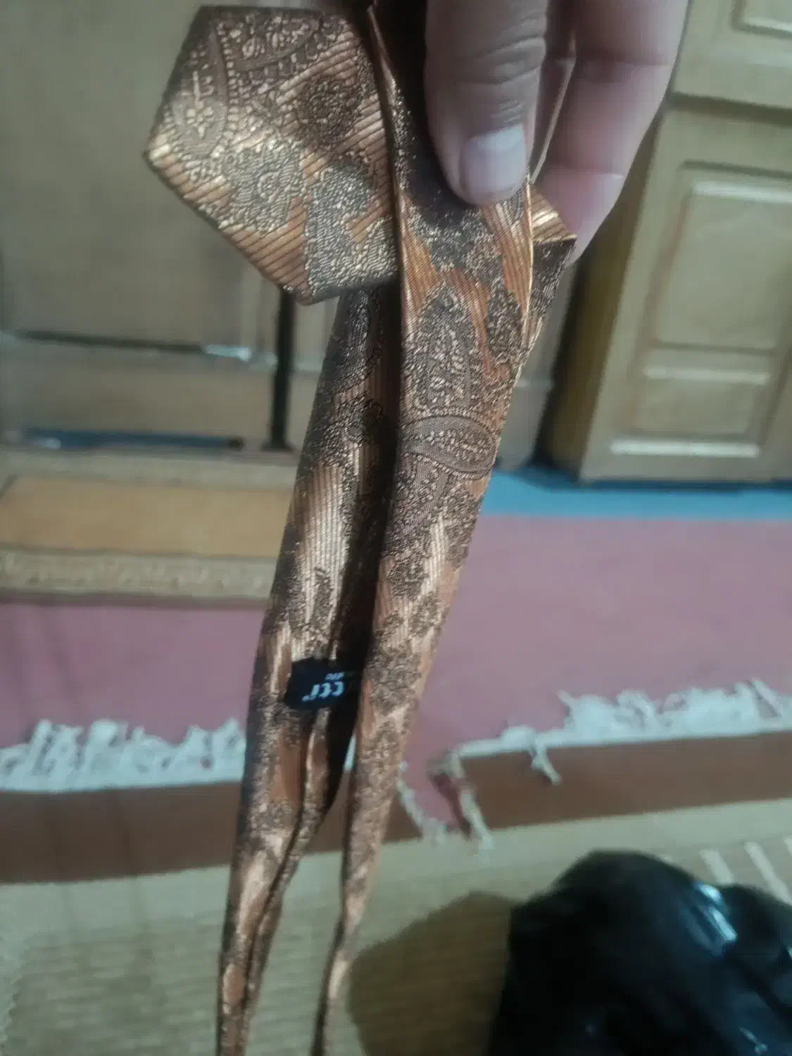 یه عددکت شرواردامادی|لباس|زابل, |دیوار