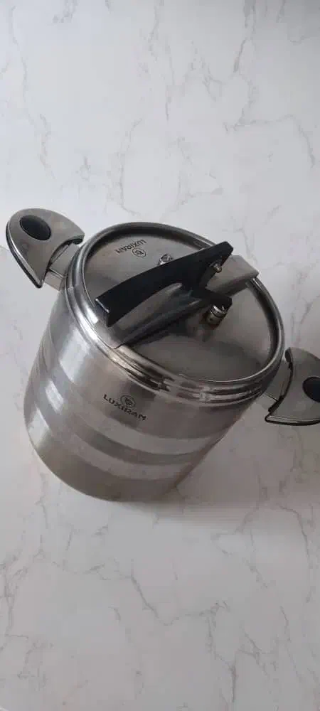 زود پز|ظروف پختوپز|کرمان, |دیوار